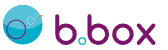 bbox