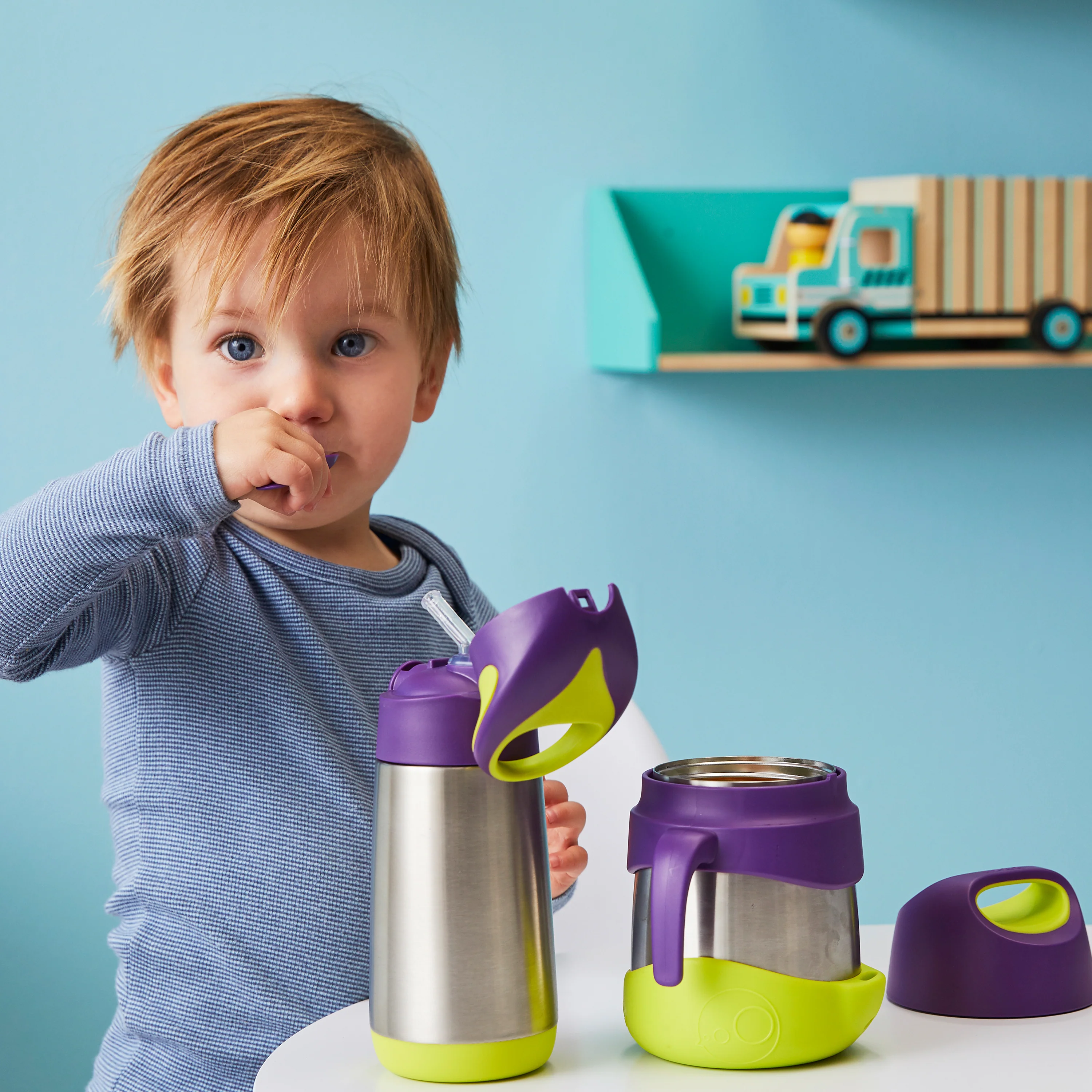 Thumbnail 3