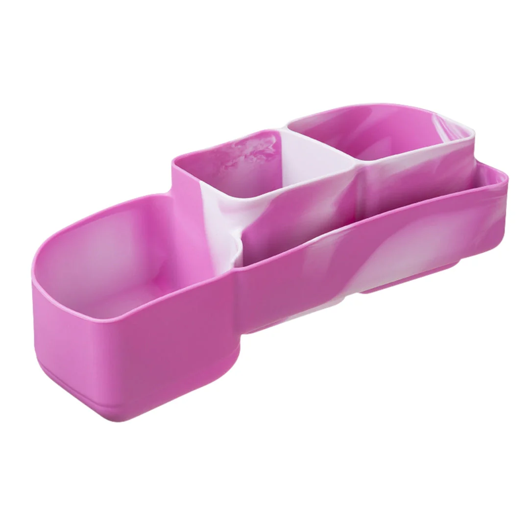 best selling products